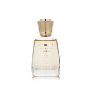 Renier Perfumes 2021 Nights