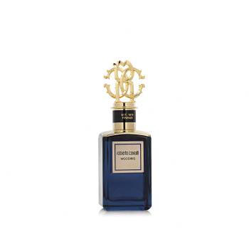 Roberto Cavalli Woodiris