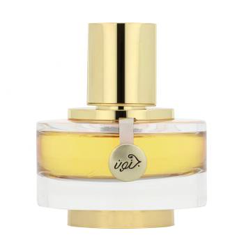 Rasasi Junoon Leather Pour Femme