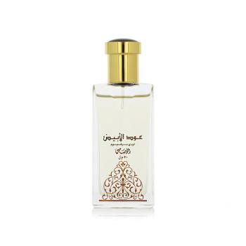 Rasasi Oudh Al Abiyad