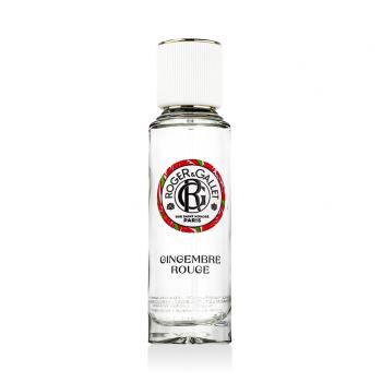 Roger & Gallet Gingembre Rouge