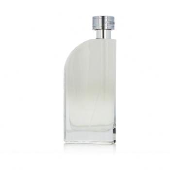 Reyane Tradition Insurrection II Pure
