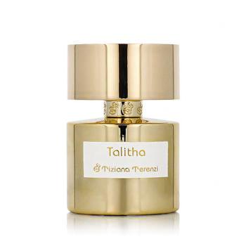 Tiziana Terenzi Talitha