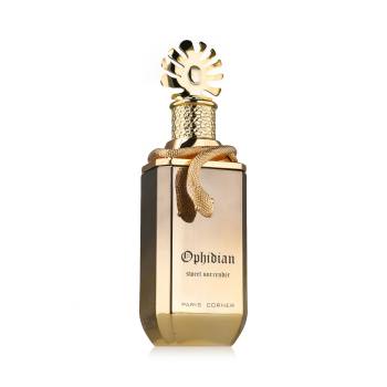 Paris Corner Ophidian Sweet Surrender