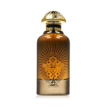 Paris Corner Daar Al Oud