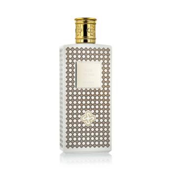 Perris Monte Carlo Rose De Mai
