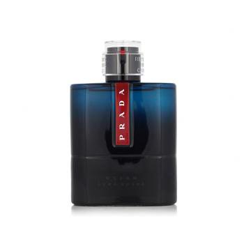 Prada Luna Rossa Ocean