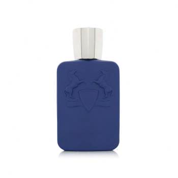 Parfums de Marly Percival