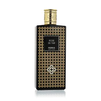 Perris Monte Carlo Rose de Taif