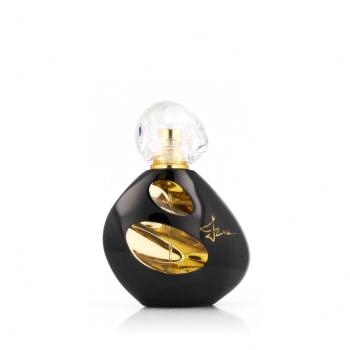 Sisley Izia La Nuit