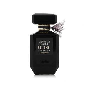 Victoria´s Secret Tease Candy Noir