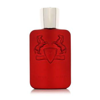 Parfums de Marly Kalan