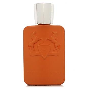 Parfums de Marly Althair