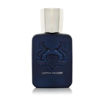 Parfums de Marly Layton Exclusif