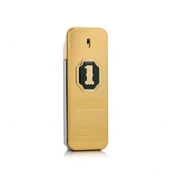 Paco Rabanne 1 Million Golden Oud