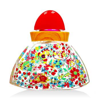 Oilily Eau De Parfum