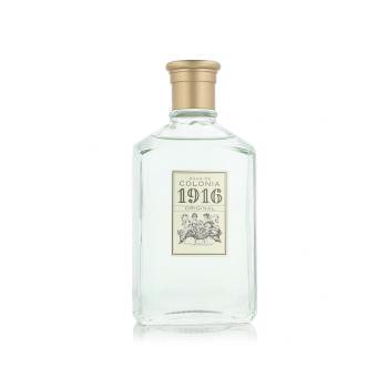 Myrurgia 1916 Agua de Colonia Original