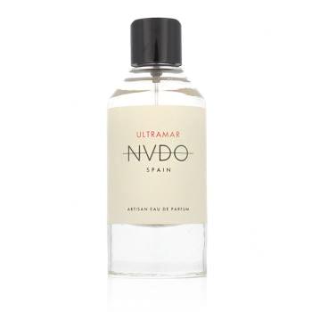 NVDO Ultramar