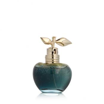 Nina Ricci Luna Holiday Edition 2019
