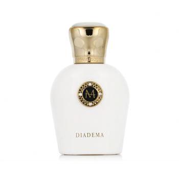 Moresque Diadema