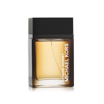 Michael Kors Extreme Journey