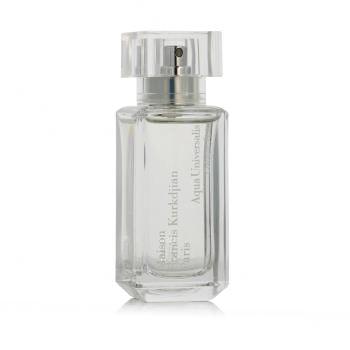 Maison Francis Kurkdjian Aqua Universalis Cologne Forte