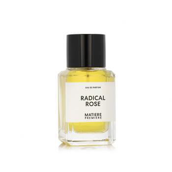 Matiere Premiere Radical Rose