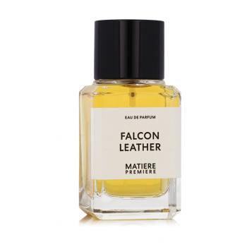Matiere Premiere Falcon Leather