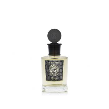 Monotheme BLACK LABEL Rouge