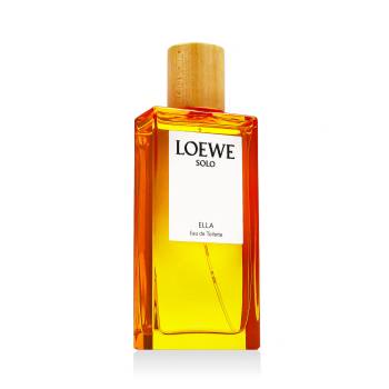 Loewe Solo Loewe Ella