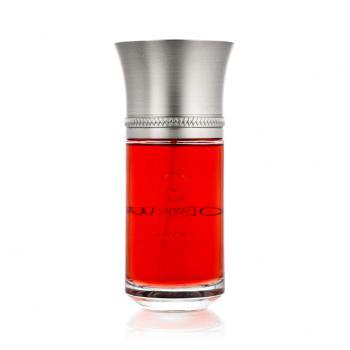 Liquides Imaginaires Bloody Wood