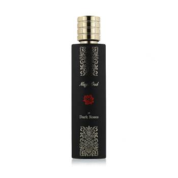 Magic Oud Dark Roses