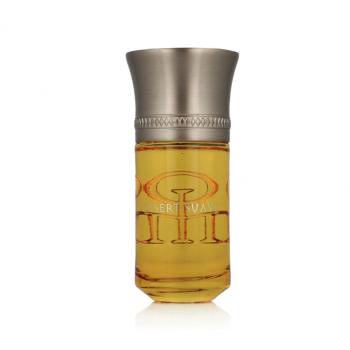 Liquides Imaginaires Desert Suave