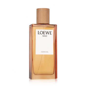 Loewe Solo Loewe Esencial