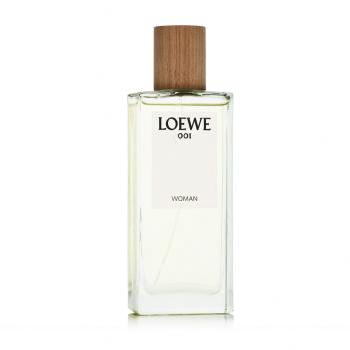Loewe 001