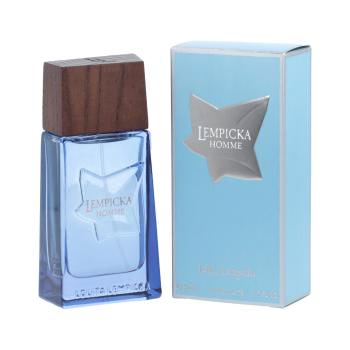 Lolita Lempicka Lempicka Homme
