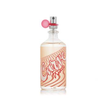 Liz Claiborne Curve Wave for Women