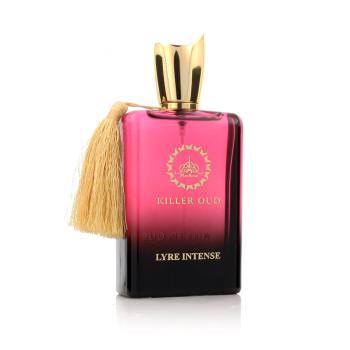 Killer Oud Lyre Intense