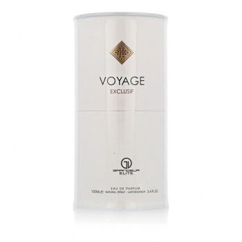 Grandeur Voyage Exclusif