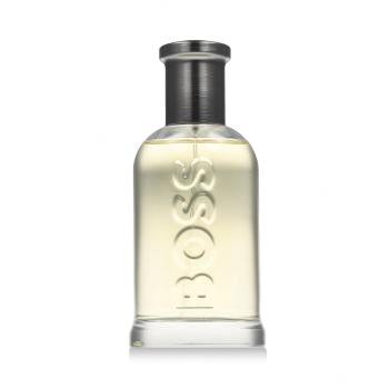HUGO BOSS Boss Bottled