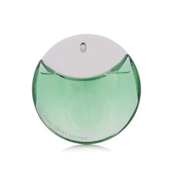 Issey Miyake A Drop d'Issey Essentielle