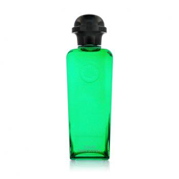 Hermes Eau de Basilic Pourpre
