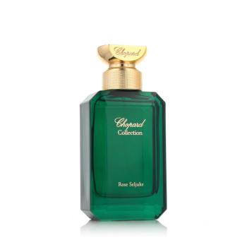 Chopard Rose Sejluke