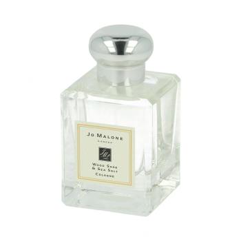 Jo Malone Wood Sage & Sea Salt