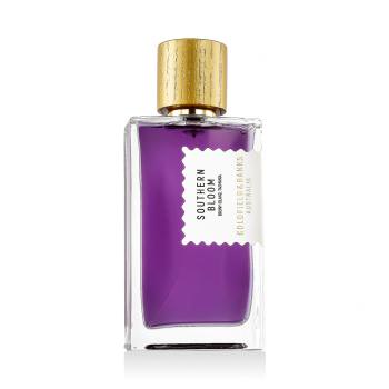 Goldfield & Banks Southern Bloom