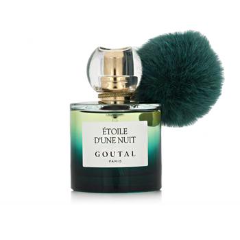 Goutal Étoile d'Une Nuit