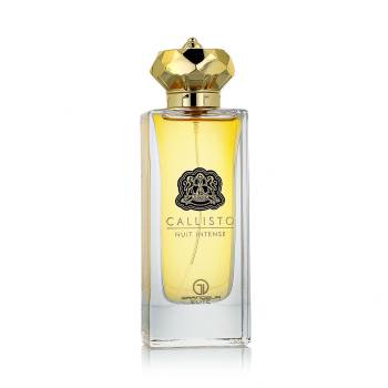 Grandeur Callisto Nuit Intense