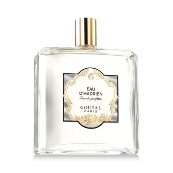 Goutal Eau D'Hadrien
