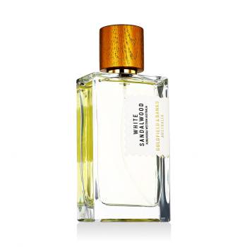 Goldfield & Banks White Sandalwood