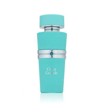 French Avenue Opus Grande